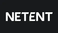 NetEnt